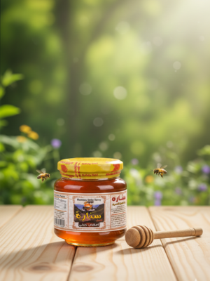 gemini generated image 1qhp381qhp381qhp gemini generated image 1qhp381qhp381qhp