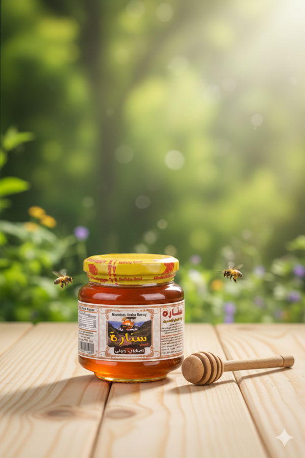 gemini generated image 1qhp381qhp381qhp