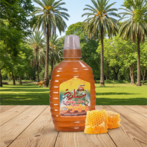 %d8%b9%d8%b3%d9%84-%d8%a7%d9%84%d8%a8%d8%b1%d8%b3%d9%8a%d9%85-%d8%b3%d9%83%d9%88%d9%8a%d8%b2950-%d8%ac%d8%b1%d8%a7%d9%85