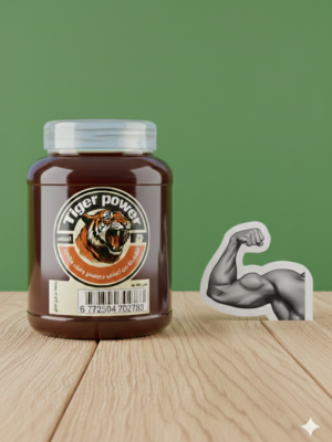 gemini generated image b8vv9sb8vv9sb8vv