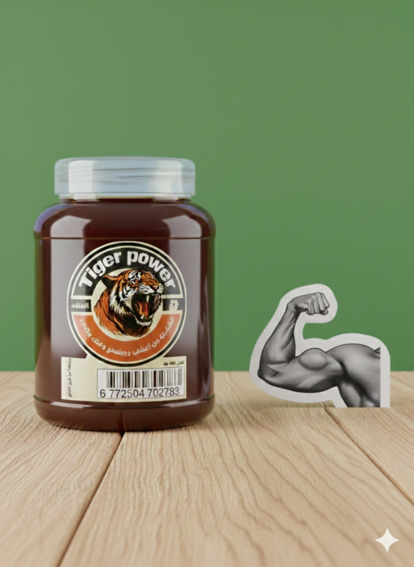 gemini generated image b8vv9sb8vv9sb8vv