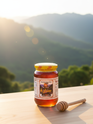 gemini generated image qbs8jiqbs8jiqbs8 gemini generated image qbs8jiqbs8jiqbs8