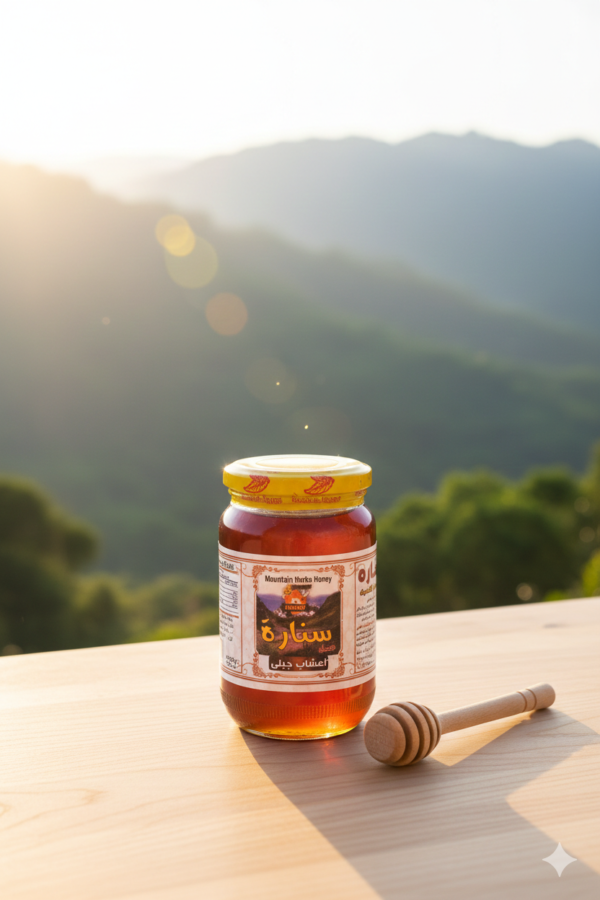 gemini generated image qbs8jiqbs8jiqbs8