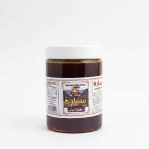 %d8%b9%d8%b3%d9%84-%d8%a7%d8%b9%d8%b4%d8%a7%d8%a8-%d8%ac%d8%a8%d9%84%d9%89-950-%d8%ac%d8%b1%d8%a7%d9%85