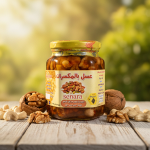 %d8%b9%d8%b3%d9%84-%d9%85%d9%83%d8%b3%d8%b1%d8%a7%d8%aa-455