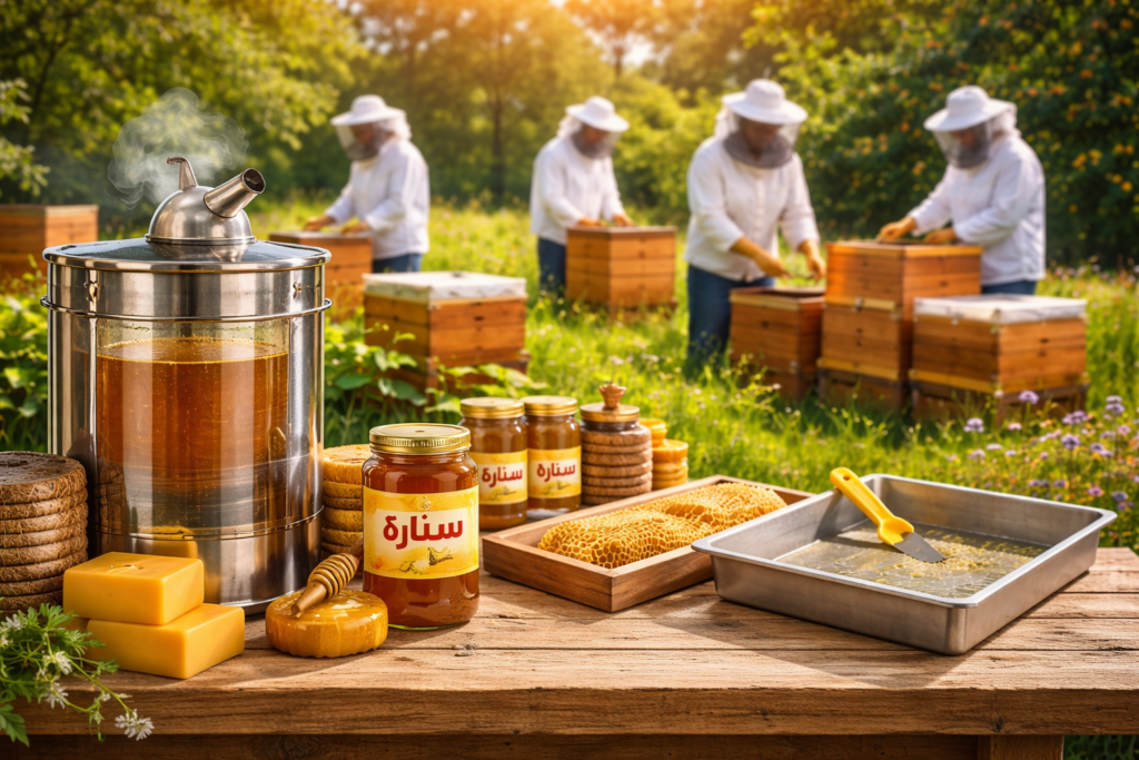 ChatGPT Image Feb 2 2026 03 00 54 PM 2 1024x683