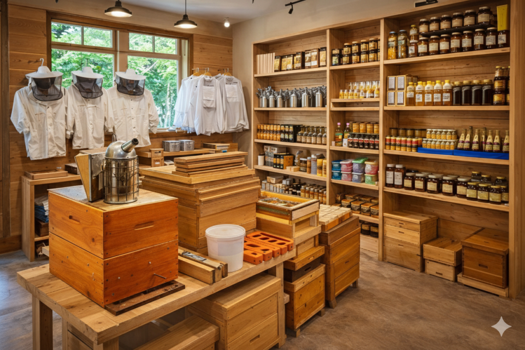 Gemini Generated Image 4rh4lx4rh4lx4rh4 1024x683