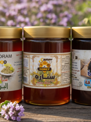 باقة اسرار الشفاء باقة اسرار الشفاء