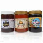 باقة التوفير الذكى