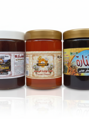 باقة التوفير الذكى باقة التوفير الذكى