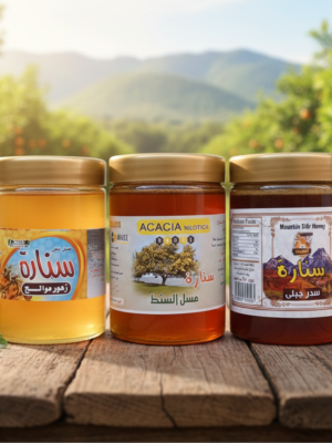 باقة "الثلاثية الذهبية" باقة "الثلاثية الذهبية"