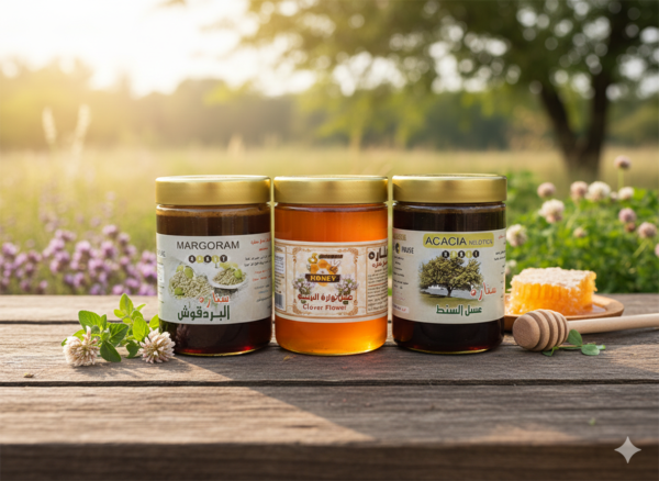 باقة سنارة المميزة باقة سنارة المميزة