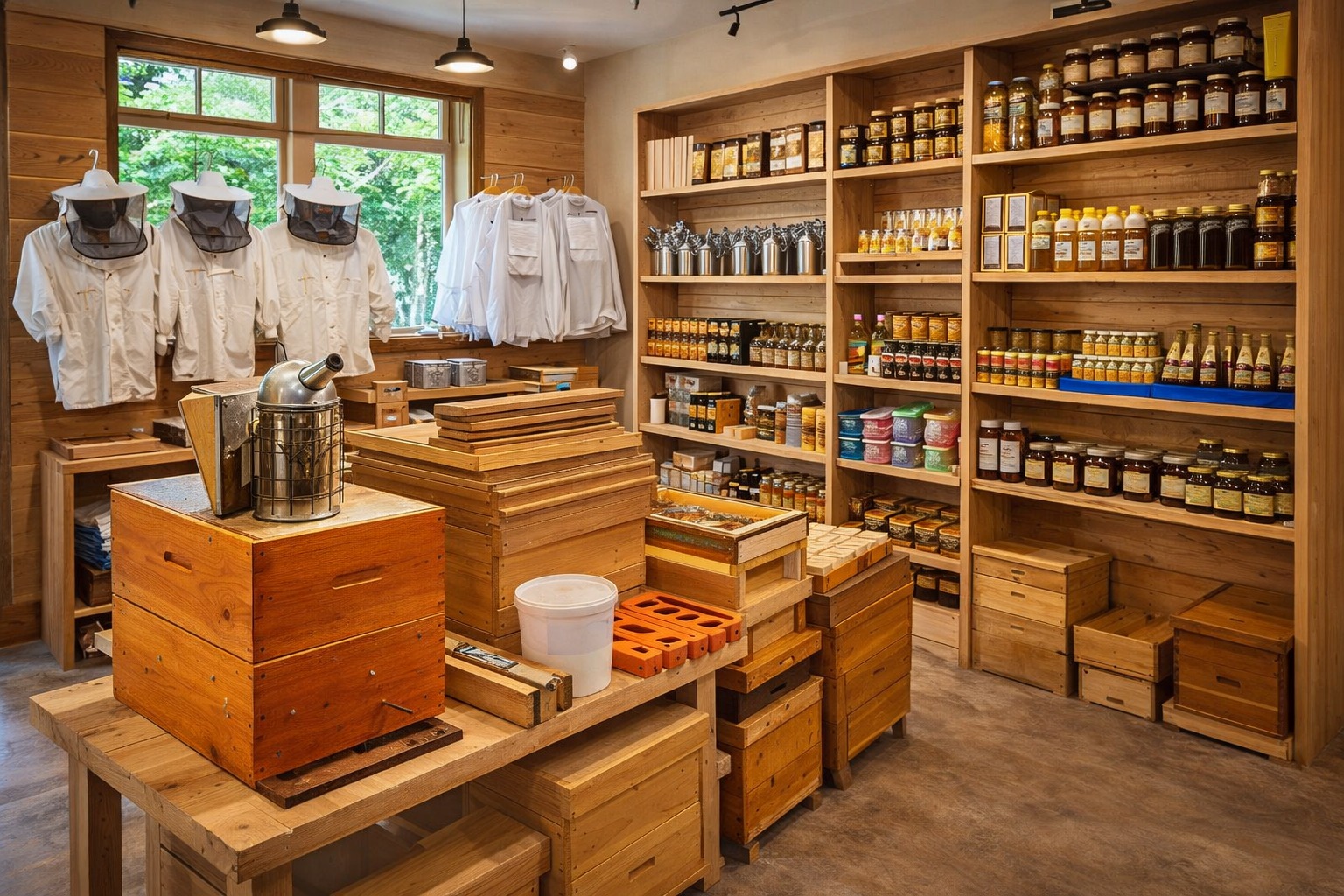 WhatsApp Image 2026 02 09 At 8.32.29 PM 1