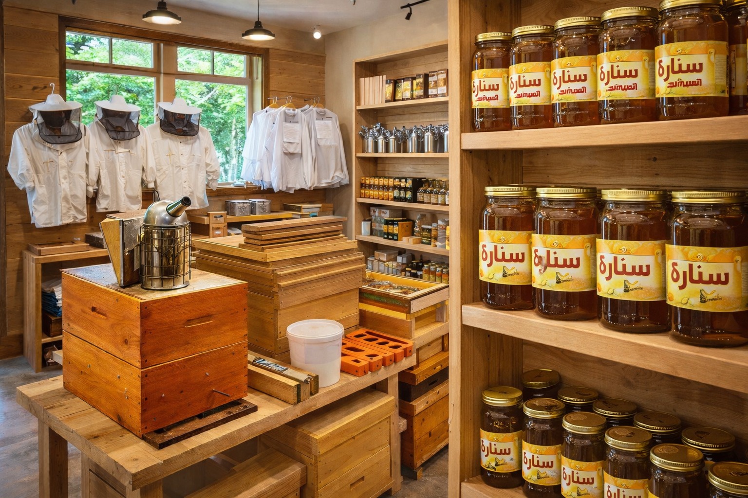 WhatsApp Image 2026 02 09 At 8.32.29 PM