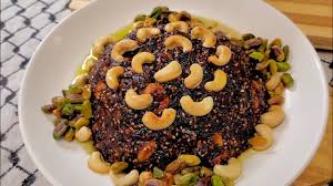 المختوم الفلسطيني