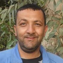 ٢٠١٩٠١١٨ ١٨٤٦٢٥