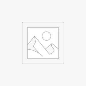 %d8%a7%d9%84%d9%85%d8%ae%d8%aa%d9%88%d9%85-%d8%a7%d9%84%d9%81%d9%84%d8%b3%d8%b7%d9%8a%d9%86%d9%89-500-%d8%ac%d8%b1%d8%a7%d9%85