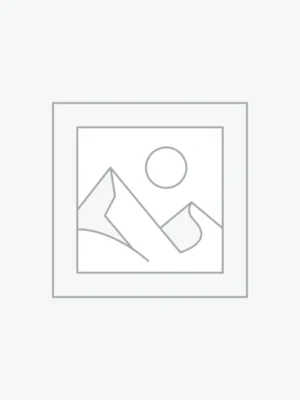 المختوم الفلسطينى 500 جرام